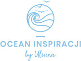 Ocean Inspiracji logo